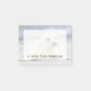 Recherche de pelucheux papeterie Animaux