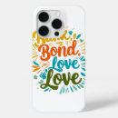 Recherche de écorce iphone coques Amour