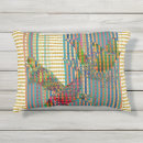 Recherche de koi carpe coussins Motif