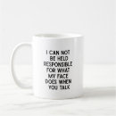 Recherche de appréciation des employés tasses Coworker
