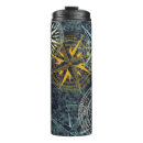 Recherche de boussole nautique tasses Voile