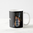 Recherche de dalle tasses Café