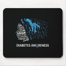 Recherche de awareness tapis souris Guérir