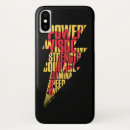 Recherche de warner bros iphone coques Dceu