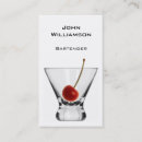 Recherche de tenir le bar cartes visite Barre