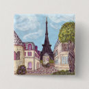 Recherche de impressionnisme badges France