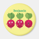 Recherche de animation refrigérateur magnets Toute personne