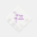 Recherche de persil de vache Blanc