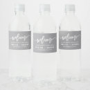 Recherche de mariage eau étiquettes Accueil