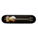 Recherche de paul 0n mccartney Hofner