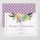 Recherche de watercolor invitations Vintage
