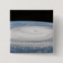 Recherche de espace temps badges Photographie