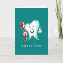 Recherche de brosse dents vœux cartes Hygiène