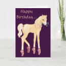 Zoek naar merrieveulen posters Pony