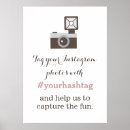 Zoek naar vintage huwelijk posters Fotohokje