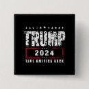 Recherche de donald trump badges Politique