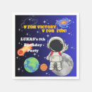 Recherche de le papier décole Planètes