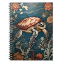 Zoek naar onderwater notitieboeken Oceaan