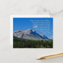Zoek naar psalm 121 posters briefkaarten Inspirerend