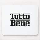 Zoek naar been muismatten Italiaans