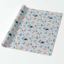 Zoek naar leuke vos cadeaupapier Egel