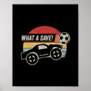 Zoek naar retro raket posters Gamer