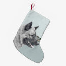 Zoek naar norse kerstsokken Noors