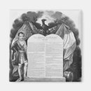 Recherche de 1815 magnets Français