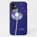 Recherche de voeux iphone coques Pour elle
