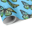 Recherche de blue gold papier cadeau Motif
