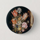 Recherche de van badges Vintage