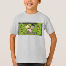 Recherche de ed edd and eddy tshirts 90s cartoon