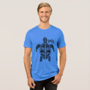 Recherche de tortue hawaïenne tshirts Maui