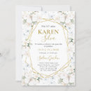Recherche de quinceanera papillon invitations Quinceañera