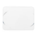 Recherche de voiture vintage magnets Classique