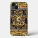 Recherche de dur mignon iphone coques Élégant