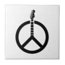 Recherche de guitare carreaux Bracelet