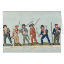 Recherche de lesueur cartes postales Français