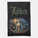 Recherche de balance cuisine linges Constellation