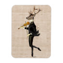 Recherche de violons magnets Antique