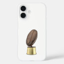 Recherche de grain iphone coques Barista