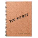 Recherche de top secret carnets Intime