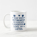 Recherche de café de coeur Grandmother