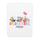 Recherche de animaux de safari magnets Pour elle