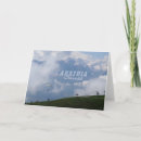 Zoek naar wolk hemel kaarten Reis