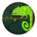 Recherche de jungle boutons et poignées de porte Forêt