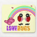 Recherche de saint tapis souris Mignon