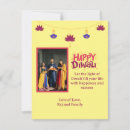 Recherche de deepavali vœux cartes Divali
