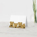 Recherche de airedales vœux cartes Animaux domestiques