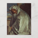 Recherche de mary magdalene cartes postales Giovanni